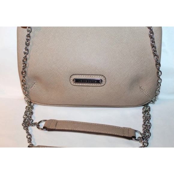 Women's 2-In-1 Crossbody/ Shoulder Bag - Picture 16 of 16